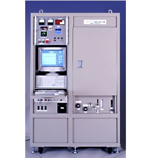 �W�ⷨ��U(ku��)ɢϵ��(sh��)���ȟ��ݡ���(d��o)��ϵ��(sh��)�y(c��)���x